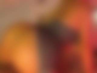 Scarlett Horny's Live Sex Cam Show