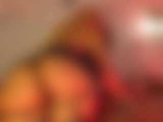 Scarlett Horny's Live Sex Cam Show