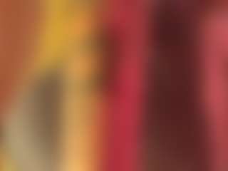 Scarlett Horny's Live Sex Cam Show