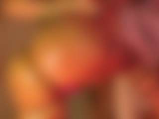 Scarlett Horny's Live Sex Cam Show