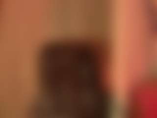 Live cam show with Scarlett Horny - Ass Clapping on sexylive.show