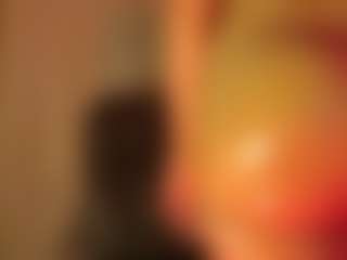 Scarlett Horny's Live Sex Cam Show