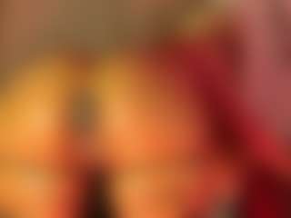 Scarlett Horny's Live Sex Cam Show