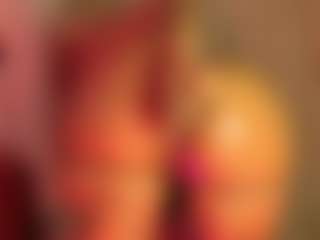 Scarlett Horny's Live Sex Cam Show