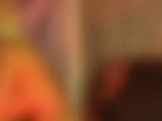Scarlett Horny's Live Sex Cam Show