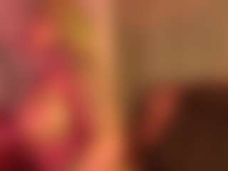 Scarlett Horny's Live Sex Cam Show