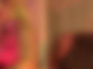 Scarlett Horny's Live Sex Cam Show