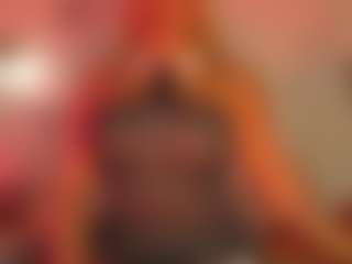 Scarlett Horny's Live Sex Cam Show