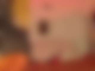 Scarlett Horny's Live Sex Cam Show