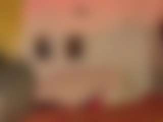 Scarlett Horny's Live Sex Cam Show