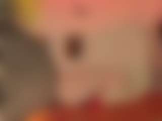 Scarlett Horny's Live Sex Cam Show