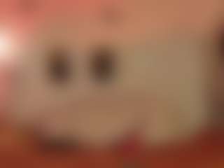 Scarlett Horny's Live Sex Cam Show