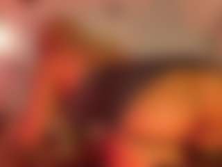Scarlett Horny's Live Sex Cam Show