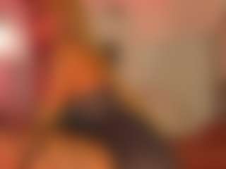 Live cam show with Scarlett Horny - Tattoos Curvy on fuklive.com