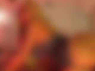 Scarlett Horny's Live Sex Cam Show