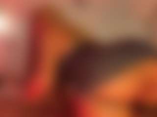 Scarlett Horny's Live Sex Cam Show
