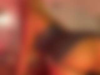 Scarlett Horny's Live Sex Cam Show