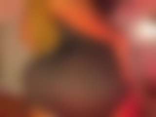 Scarlett Horny's Live Sex Cam Show
