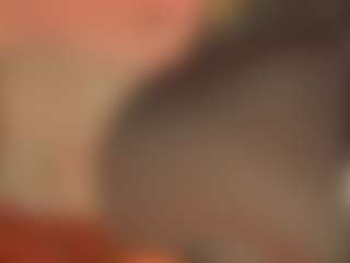 Scarlett Horny's Live Sex Cam Show