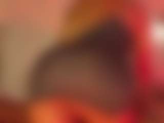 Live cam show with Scarlett Horny - Brown Eyes Teen (18+) on fuklive.com