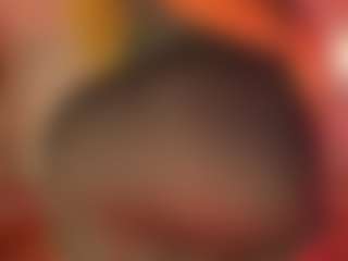 Scarlett Horny's Live Sex Cam Show