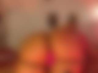 Live cam show with Scarlett Horny - Strip Latina on Dare Cams | colombia
