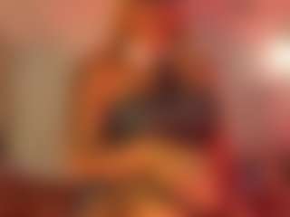Scarlett Horny's Live Sex Cam Show