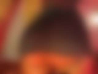 Scarlett Horny's Live Sex Cam Show