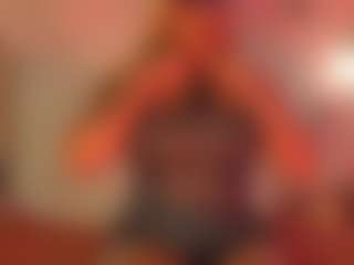 Live cam show with Scarlett Horny - Strip Ebony on sexylive.show | colombia