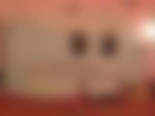 Scarlett Horny's Live Sex Cam Show