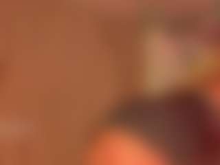 Scarlett Horny's Live Sex Cam Show