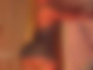 Scarlett Horny's Live Sex Cam Show