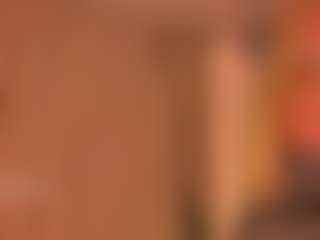 Scarlett Horny's Live Sex Cam Show