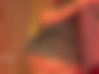 Live cam show with Scarlett Horny - Brown Eyes BBW on fuklive.com