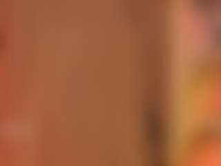 Live cam show with Scarlett Horny - Shaved Pussy Latina on fuklive.com | colombia