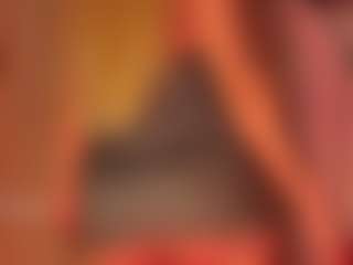 Scarlett Horny's Live Sex Cam Show