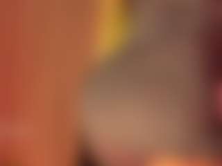 Scarlett Horny's Live Sex Cam Show