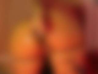 Scarlett Horny's Live Sex Cam Show