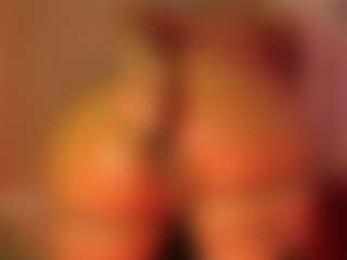 Scarlett Horny's Live Sex Cam Show