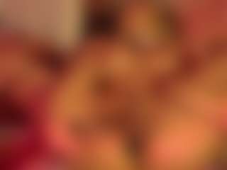 Scarlett Horny's Live Sex Cam Show