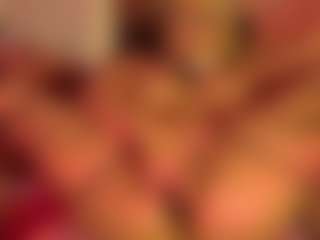 Scarlett Horny's Live Sex Cam Show