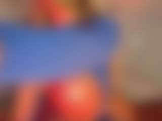 Scarlett Horny's Live Sex Cam Show