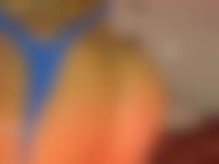 Scarlett Horny's Live Sex Cam Show