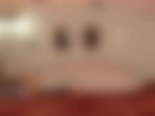 Scarlett Horny's Live Sex Cam Show