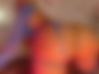 Scarlett Horny's Live Sex Cam Show
