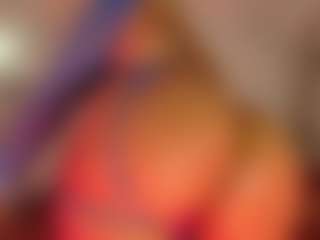 Scarlett Horny's Live Sex Cam Show