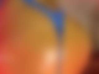 Live cam show with Scarlett Horny - Ass Clapping on Camiplay Live