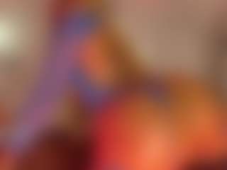 Live cam show with Scarlett Horny - Shaved Pussy Latina on Dolls Live | colombia