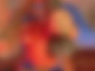 Scarlett Horny's Live Sex Cam Show