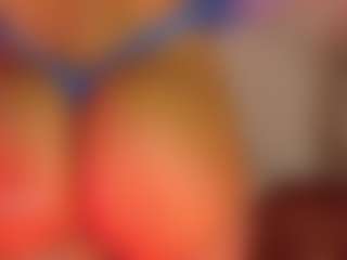 Scarlett Horny's Live Sex Cam Show